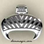 Женские Славянские обереги