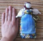 Любовные талисманы