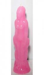 Любовный приворот в домашних условиях