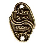 Магические талисманы