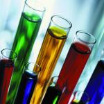 Магия ароматов