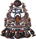 Магия бессмертия