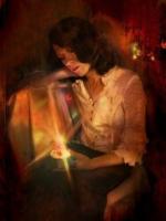 Магия человека