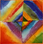 Магия цвета