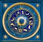 Магия и гороскопы