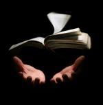 Магия избавиться от соперницы