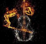 Магия музыки