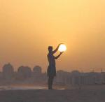 Магия мысли