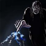 Магия некромантов