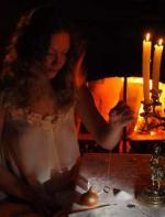 Магия привлекательности