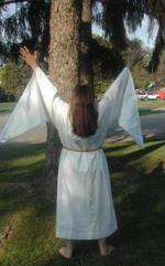 Магия ритуалы