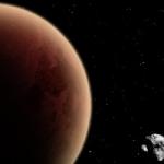 Магия смерти