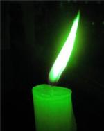 Магия стихий 