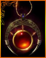 Магия талисманы