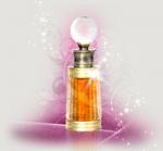 Магия в домашних условиях