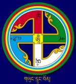 Магия востока