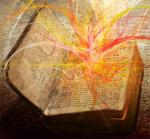 Магия заклятия