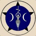 Магия защита