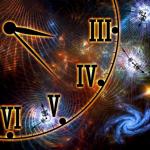 Механизм предсказания и методы пророчества предстоящего