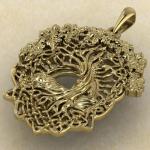 Правила выбора славянского оберега