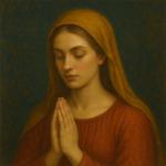 Молитвы, не записанные в книгах: сила устной традиции