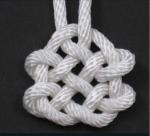 Наузы – маленькая нитка от беды и проблем