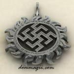 Обереги для беременных