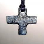 Оберег Москва