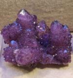 Оберег от болезней