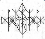 Оберегающие руны