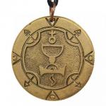 Обереги для семьи