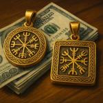 Обереги для защиты в делах и бизнесе — магический бриф, который подпишет даже са