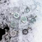 Обереги и их значение