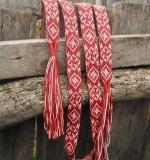 Обереги славянских народов