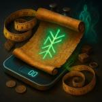 Обман века: древние ставы для похудения – кто поверит?