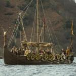 Общество викингов