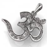 Амулет по своему действию отличается от оберега и талисмана