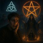 Опасения и предрассудки: почему люди боятся Викки?