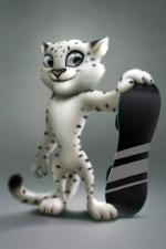 Описание талисманов