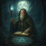 Откуда возникла Викка: краткая история от Гарднера до наших дней