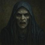 Почему Мара (Морена) ненавидела всех живых?