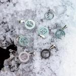 Почему не работают руны