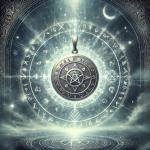 Почему серебро идеально подходит для защиты