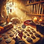 Почему стоит выбирать индивидуальные амулеты для себя