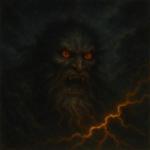 Почему Велес — не бог, а воплощение хаоса и страха