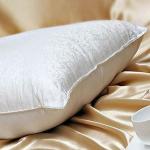 Подклад магия