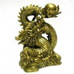 Предметы Фэн-шуй, приносящие удачу