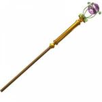 Предметы магии