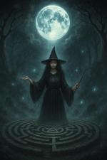 Принципы Викки: что значит «Поступай, как хочешь, лишь бы не вредил»