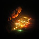 Приворот в новогоднюю ночь